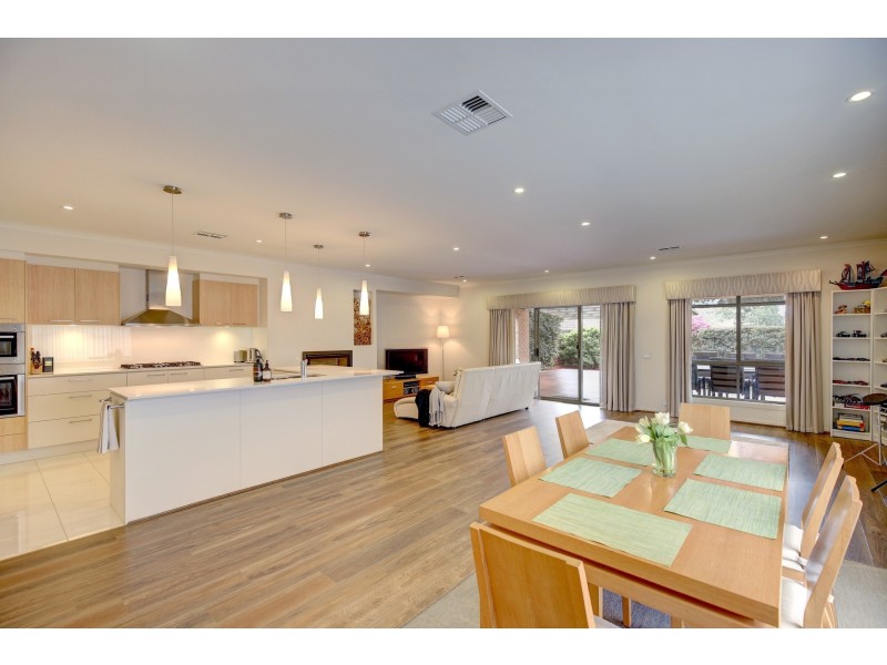 1b Trevor Avenue, Rostrevor SA 5073