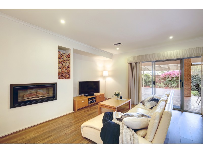 1b Trevor Avenue, Rostrevor SA 5073