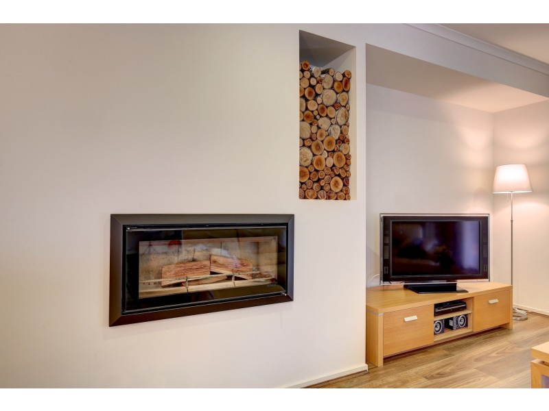 1b Trevor Avenue, Rostrevor SA 5073