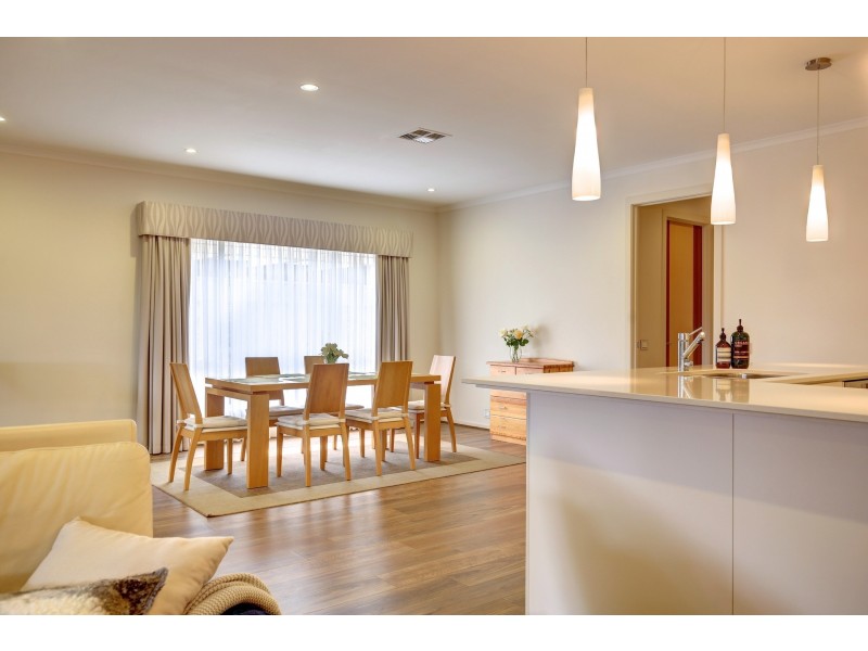 1b Trevor Avenue, Rostrevor SA 5073