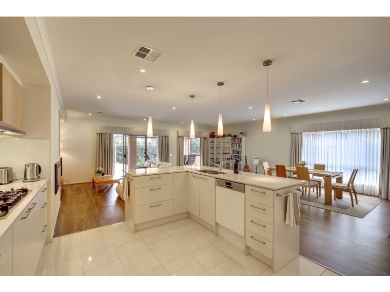 1b Trevor Avenue, Rostrevor SA 5073