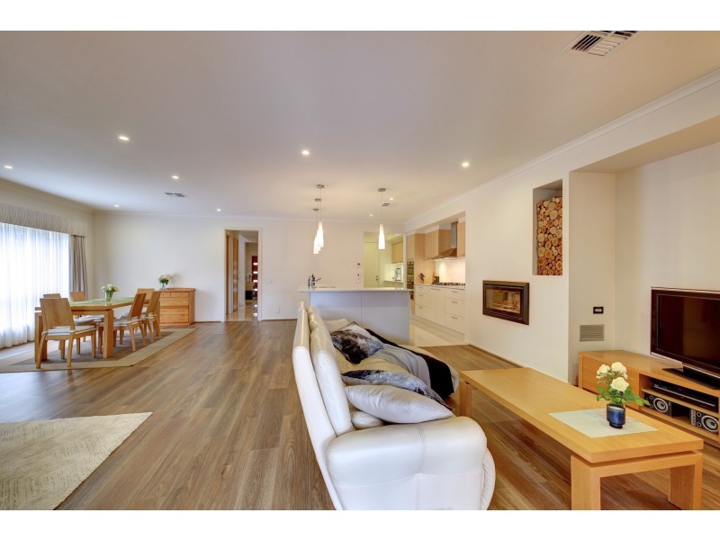 1b Trevor Avenue, Rostrevor SA 5073