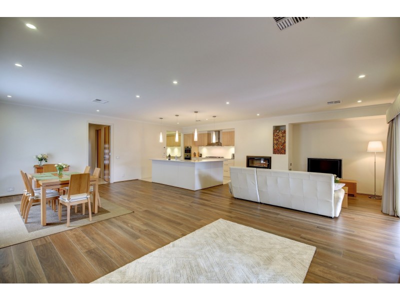 1b Trevor Avenue, Rostrevor SA 5073