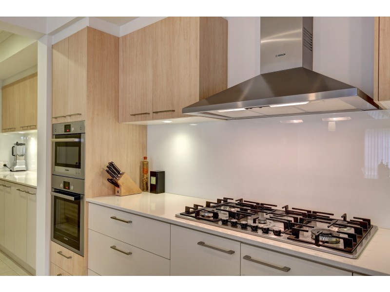 1b Trevor Avenue, Rostrevor SA 5073