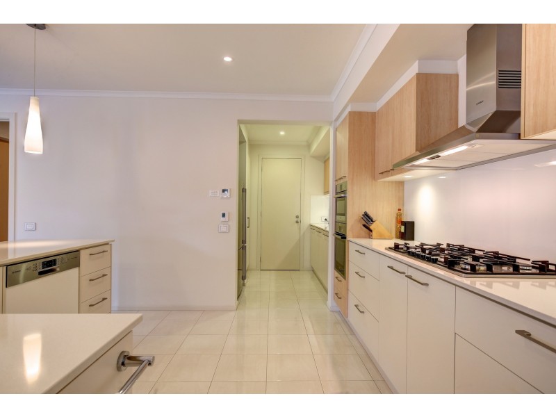 1b Trevor Avenue, Rostrevor SA 5073