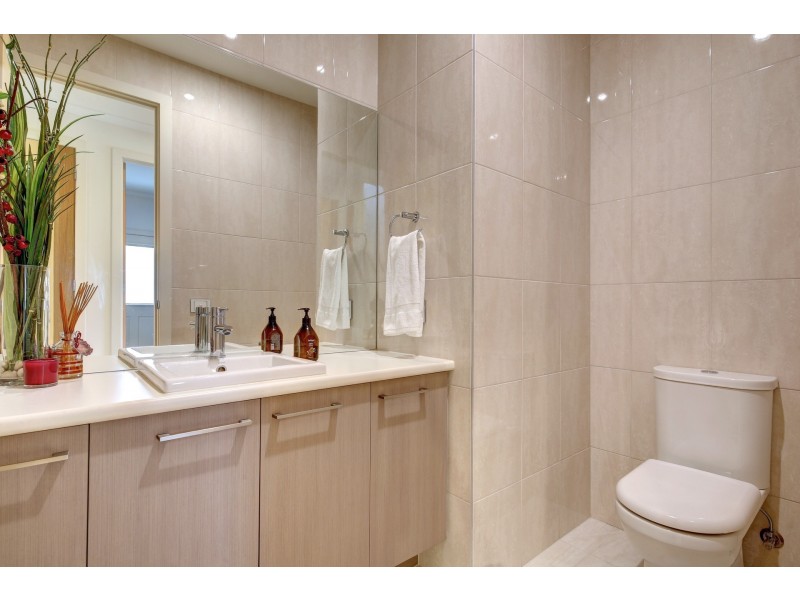 1b Trevor Avenue, Rostrevor SA 5073