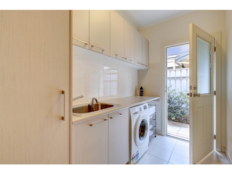 1b Trevor Avenue, Rostrevor SA 5073