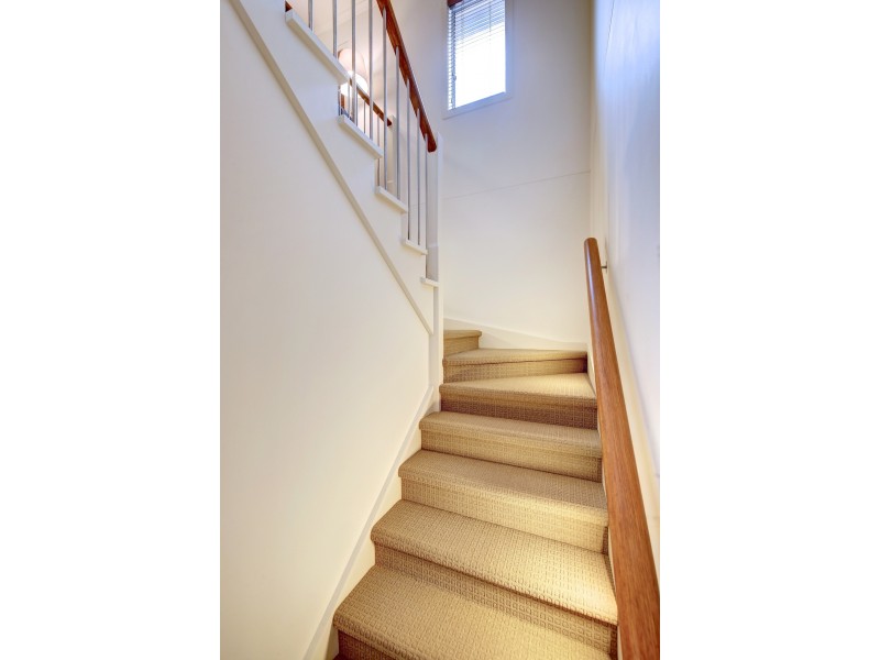 1b Trevor Avenue, Rostrevor SA 5073