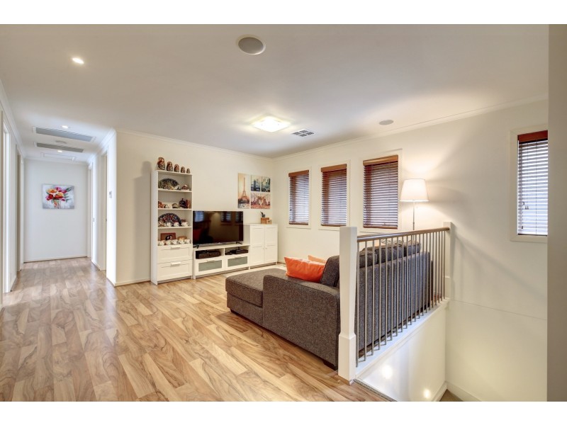 1b Trevor Avenue, Rostrevor SA 5073