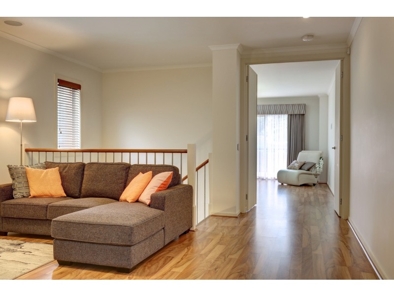 1b Trevor Avenue, Rostrevor SA 5073