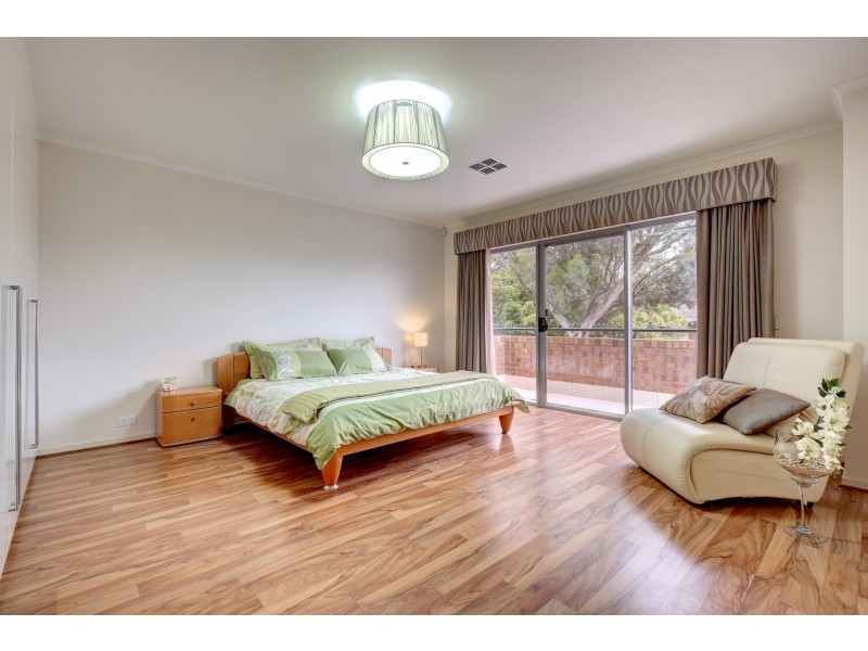 1b Trevor Avenue, Rostrevor SA 5073