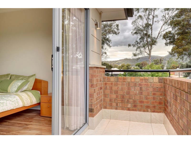 1b Trevor Avenue, Rostrevor SA 5073