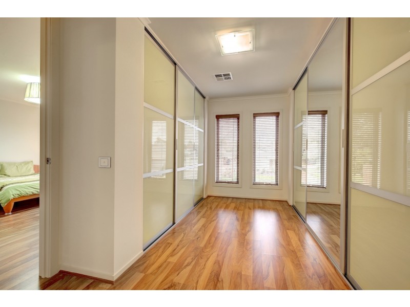 1b Trevor Avenue, Rostrevor SA 5073