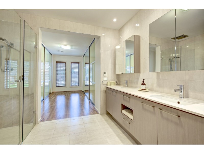 1b Trevor Avenue, Rostrevor SA 5073