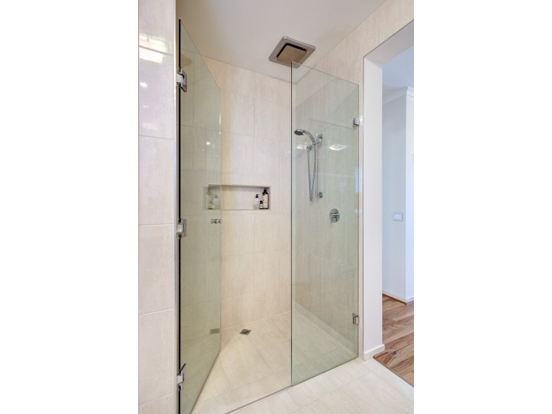 1b Trevor Avenue, Rostrevor SA 5073