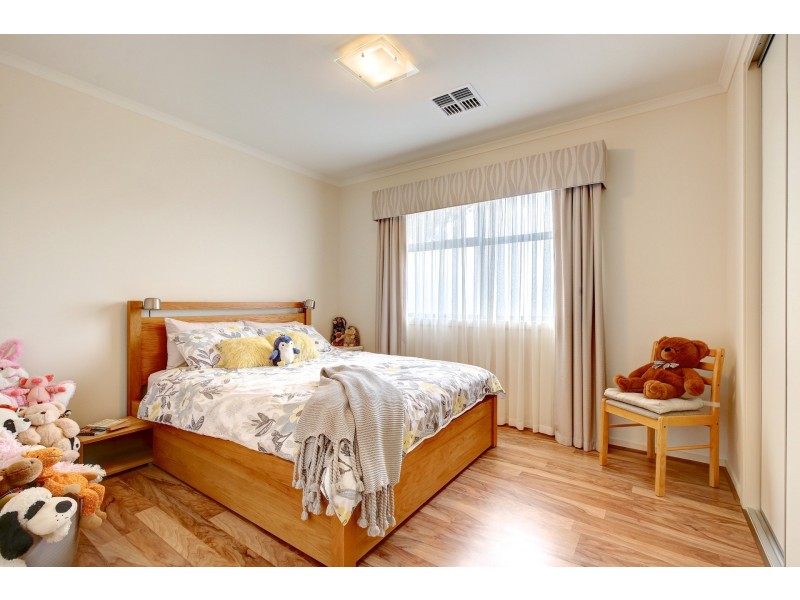 1b Trevor Avenue, Rostrevor SA 5073