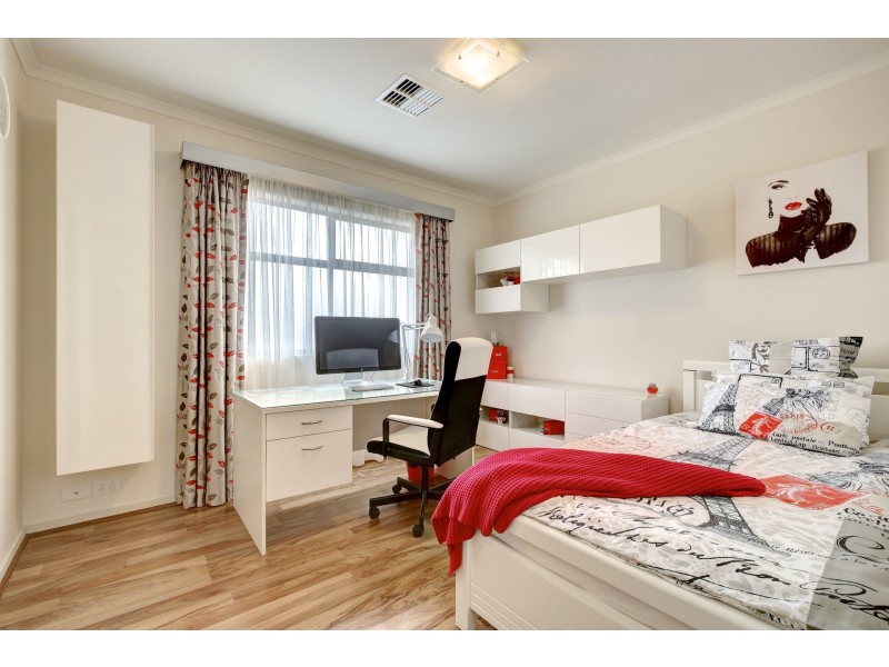 1b Trevor Avenue, Rostrevor SA 5073