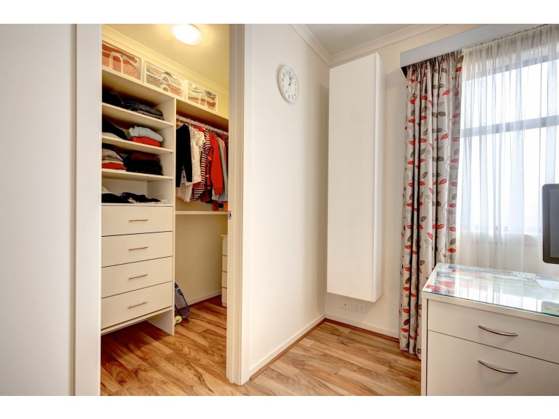 1b Trevor Avenue, Rostrevor SA 5073