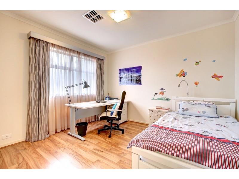 1b Trevor Avenue, Rostrevor SA 5073