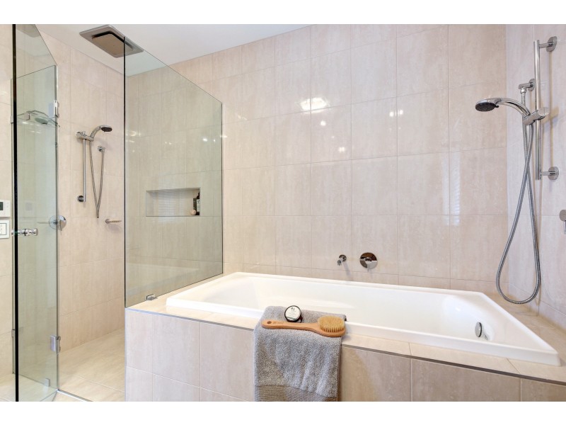 1b Trevor Avenue, Rostrevor SA 5073