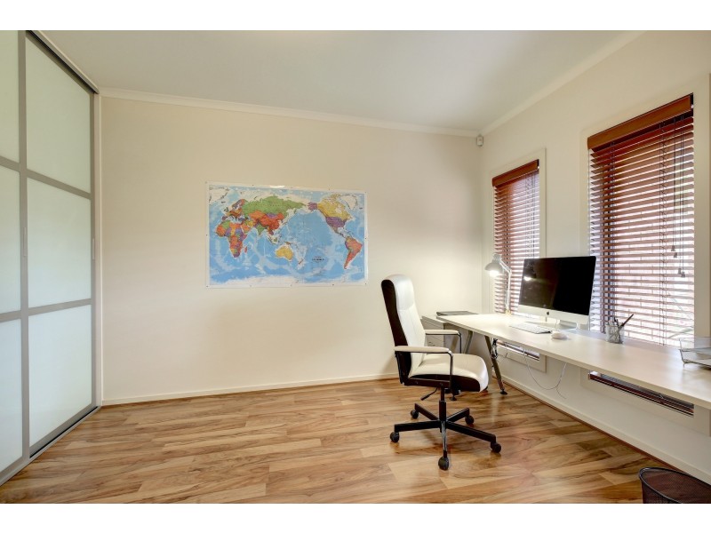 1b Trevor Avenue, Rostrevor SA 5073