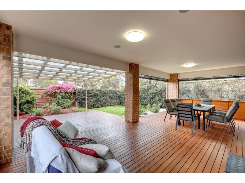 1b Trevor Avenue, Rostrevor SA 5073