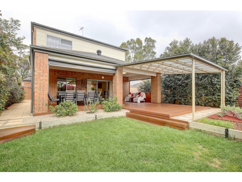 1b Trevor Avenue, Rostrevor SA 5073