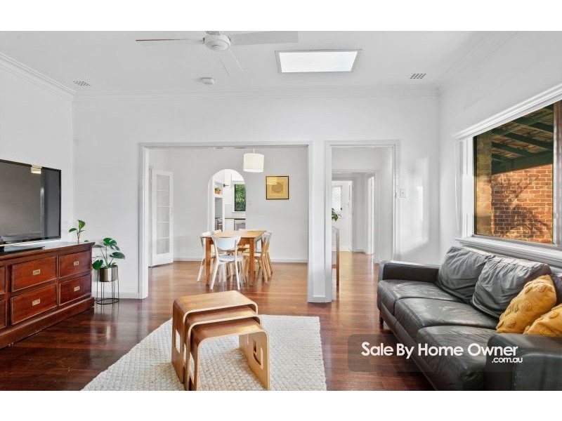 91A Tamar Street, Palmyra WA 6157