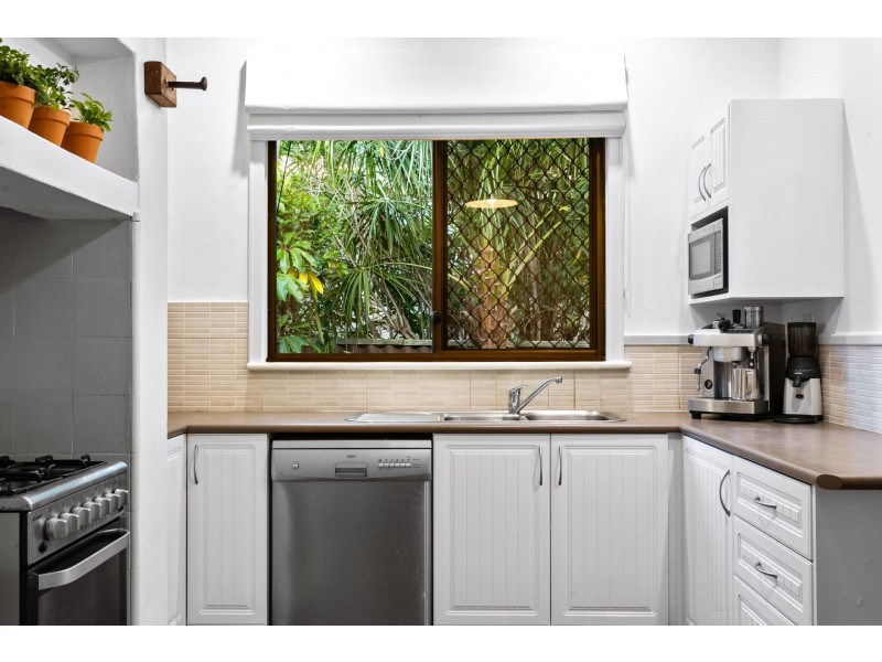 91A Tamar Street, Palmyra WA 6157