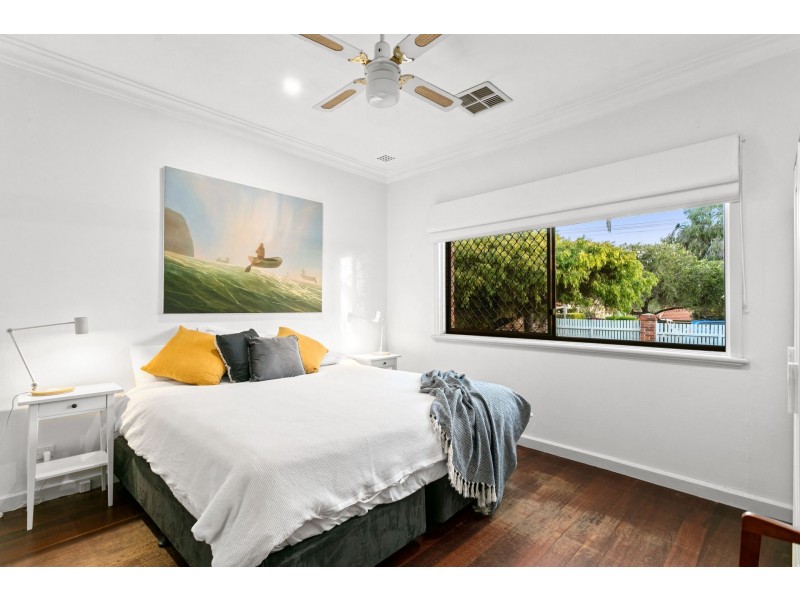 91A Tamar Street, Palmyra WA 6157