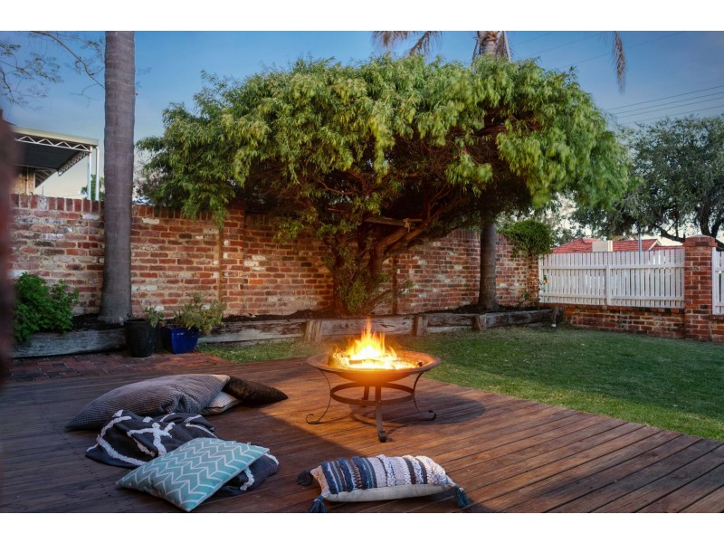 91A Tamar Street, Palmyra WA 6157