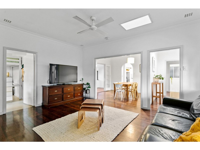 91A Tamar Street, Palmyra WA 6157