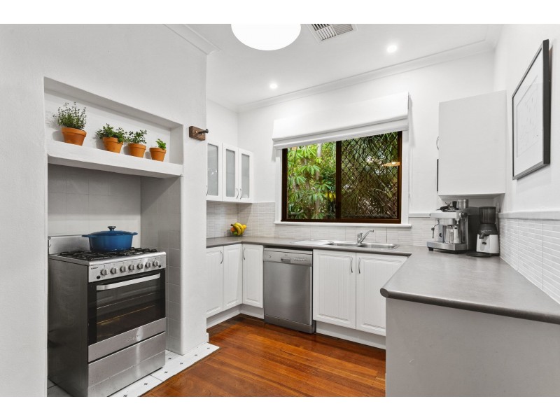 91A Tamar Street, Palmyra WA 6157