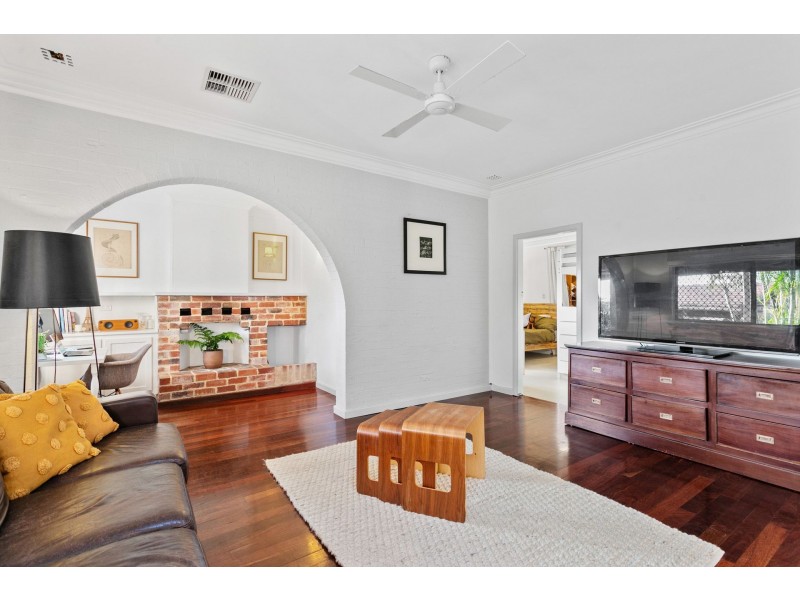 91A Tamar Street, Palmyra WA 6157