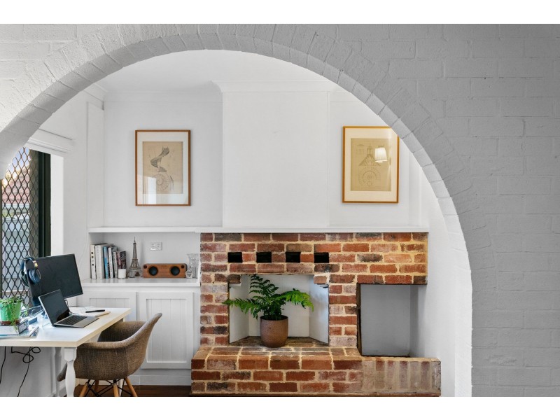 91A Tamar Street, Palmyra WA 6157