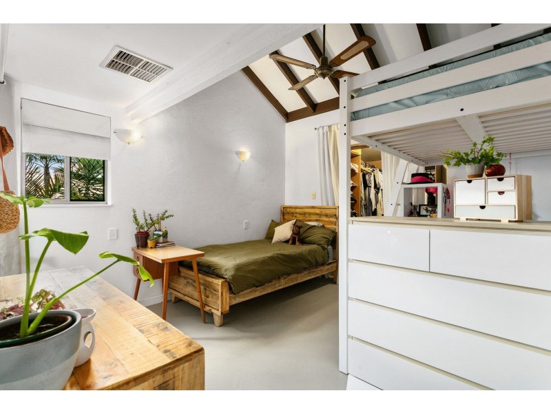 91A Tamar Street, Palmyra WA 6157