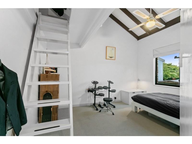 91A Tamar Street, Palmyra WA 6157