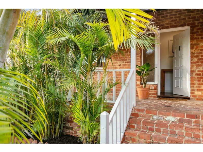 91A Tamar Street, Palmyra WA 6157