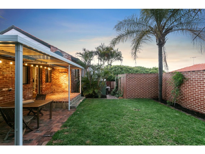 91A Tamar Street, Palmyra WA 6157