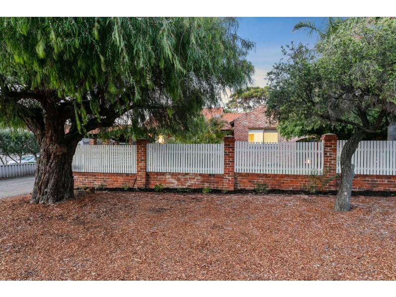 91A Tamar Street, Palmyra WA 6157