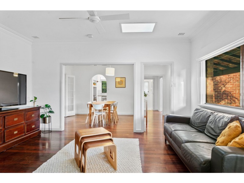 91A Tamar Street, Palmyra WA 6157