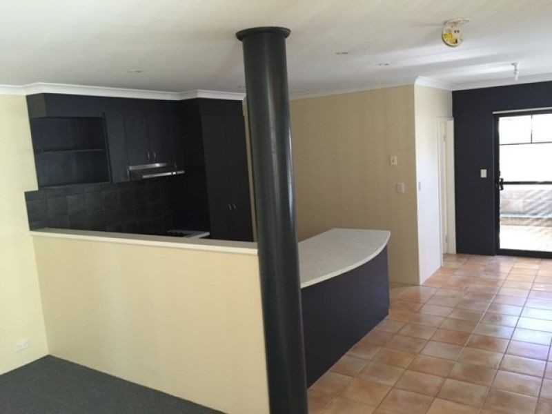 5/32 Marlston Drive, Bunbury WA 6230