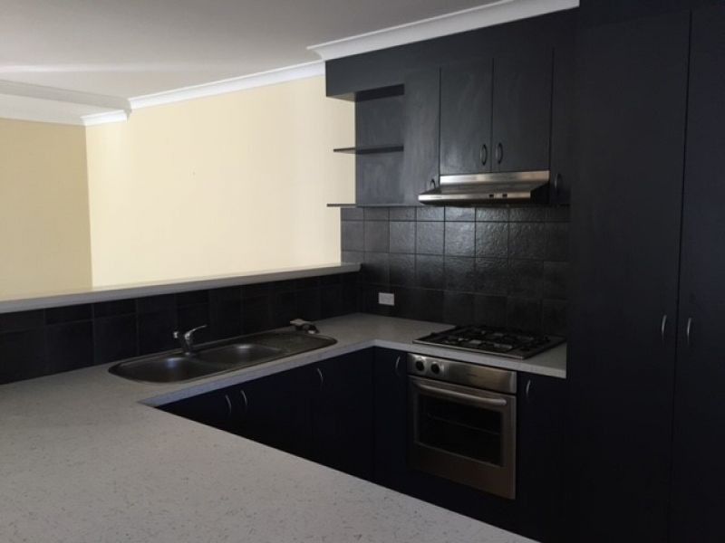 5/32 Marlston Drive, Bunbury WA 6230