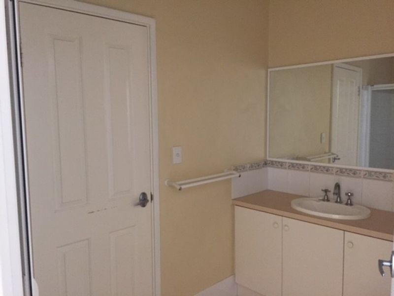 5/32 Marlston Drive, Bunbury WA 6230