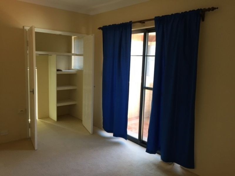 5/32 Marlston Drive, Bunbury WA 6230