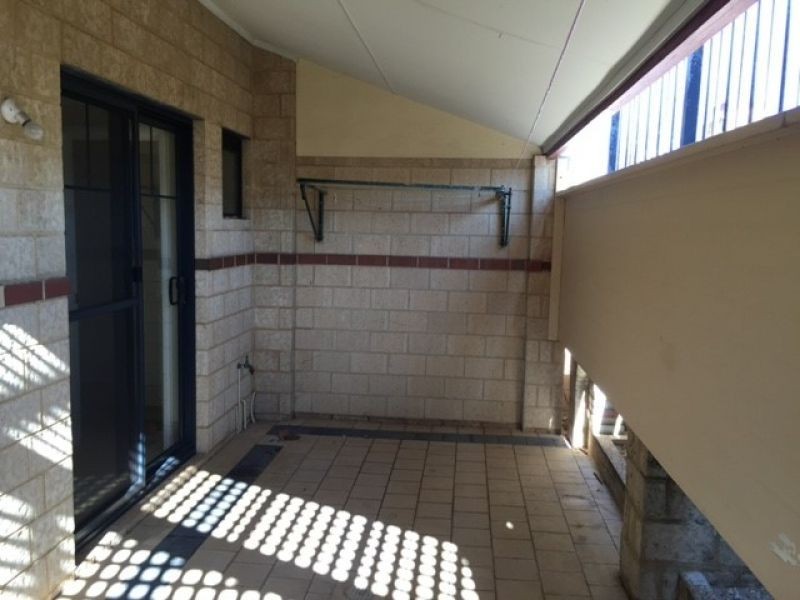 5/32 Marlston Drive, Bunbury WA 6230