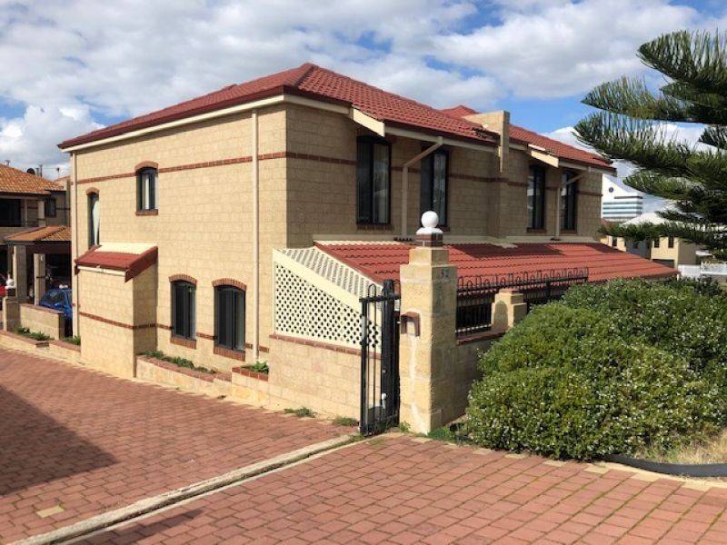 5/32 Marlston Drive, Bunbury WA 6230