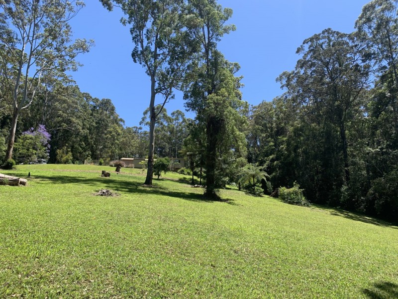 88 Forest Drive, Repton NSW 2454