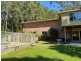 88 Forest Drive, Repton NSW 2454