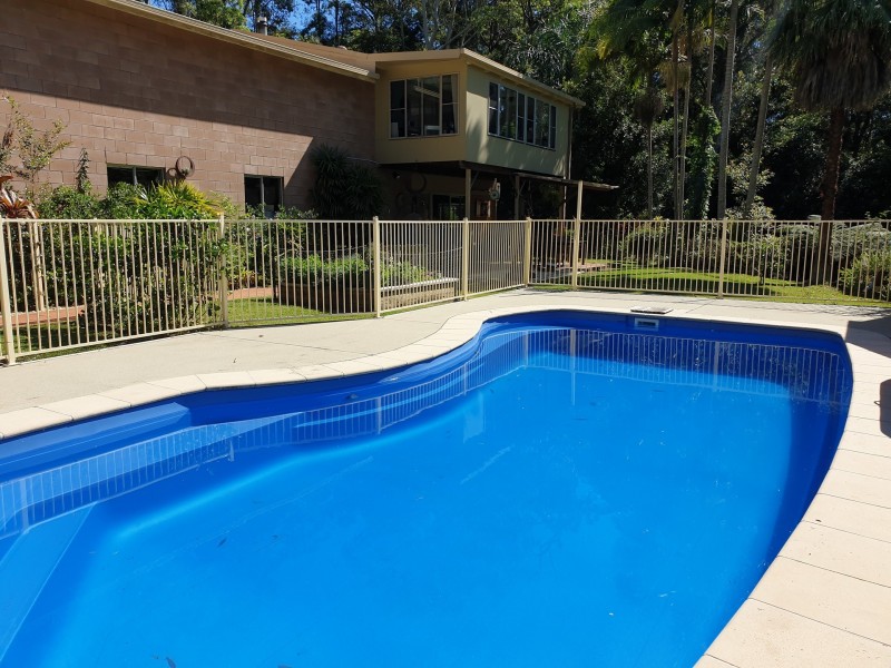 88 Forest Drive, Repton NSW 2454